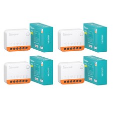 Sonoff mini extreme Smart WiFi
