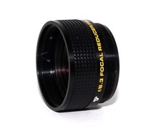 TS-Optics Reducer Correttore