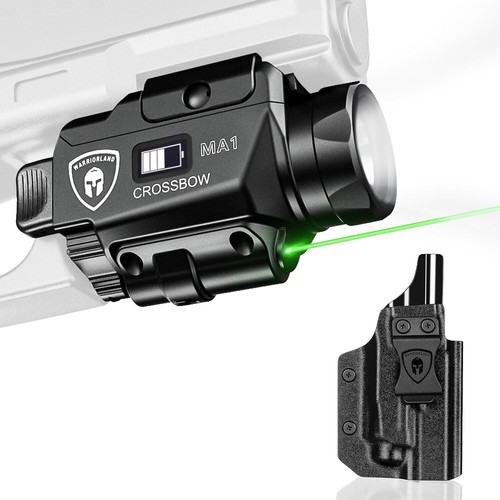 Combo laser luce - , universale