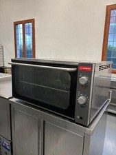 Forno a convenzione Modular Beru364