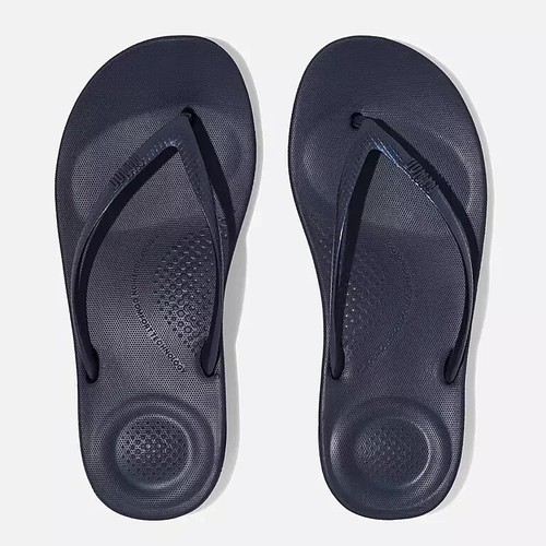 Fitflop iqushion infradito - iqushion,
