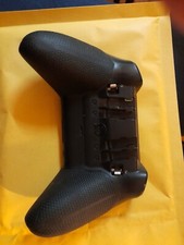 Cover posteriore controller