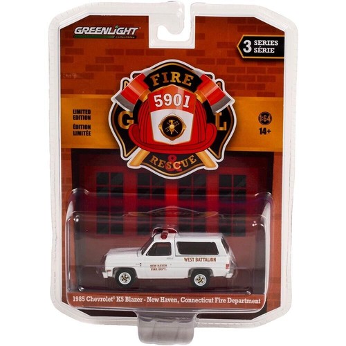 Chevrolet blazer 1985 - blazer,