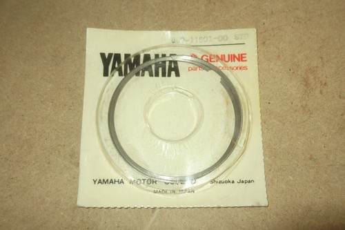 Yamaha vmx540 motoslitta - vmx540,