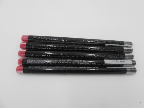 Avon fmg glimmer - fmg,