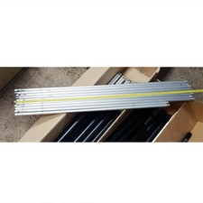 Mares canna interna per Cyrano