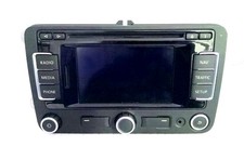 Riparazione SKODA, SEAT, VW