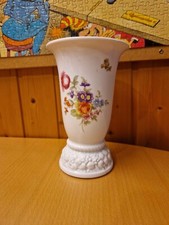 Vaso Rosenthal Classic Rose
