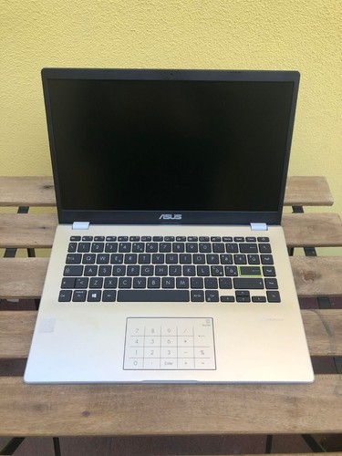 Asus e410 ssd 64gb - 64gb,