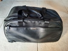 Borsa da viaggio Emporio