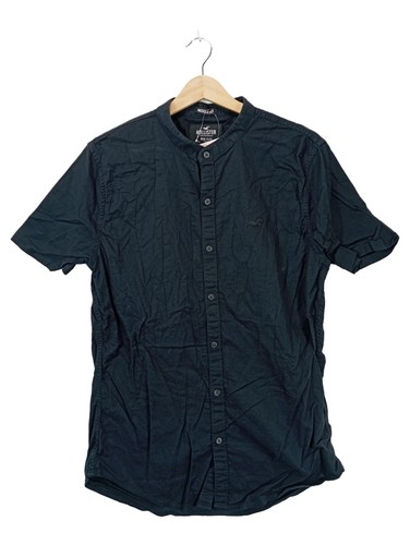 Hollister herren freizeithemd - herren,