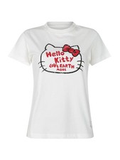 Fixdesign T-shirt donna in