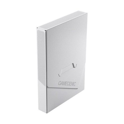 Gamegenic dadi forniture - e,