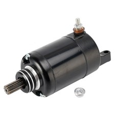 Engine Starter Motor For