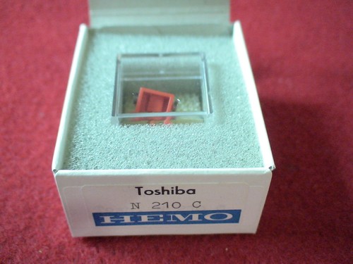 Toshiba n210c sanyo - toshiba, n210c,sanyo