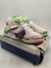 Scarpe Reebok Court Victory