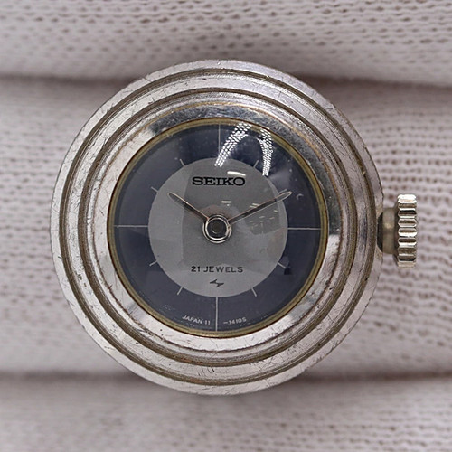 Orologio anello seiko - anello,