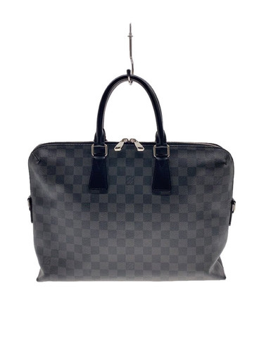 Louis vuitton porte documents - vuitton,