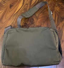 Borsa messenger Mandarina Duck