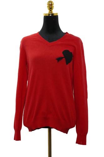 Artisan cachemire donna - du,