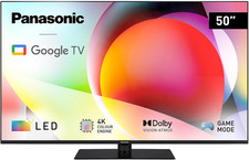 -TN-50W70AEZ Televiseur