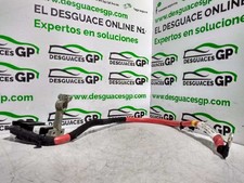 CK5214N144 BATTERIA / 836988