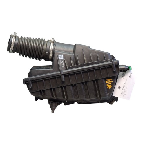 Range rover sport l494 - l494, box