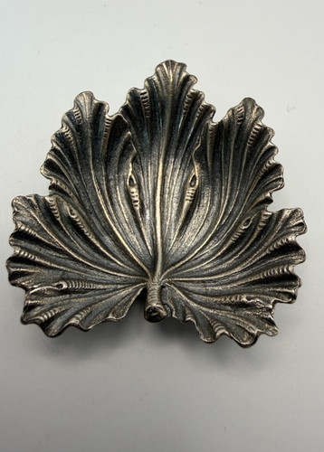 Salina piatto buccellati - salina/piatto,