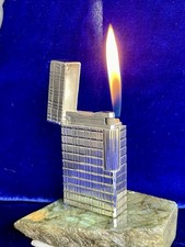 Accendino ST Dupont vintage