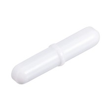 Magnetic stirrer mixer stirrer