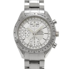 OROLOGIO OMEGA Speedmaster