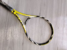 Racchetta da tennis HEAD