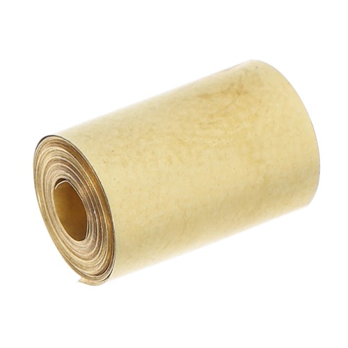 Lamiera ottone per - di,