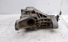 Cambio differenziale