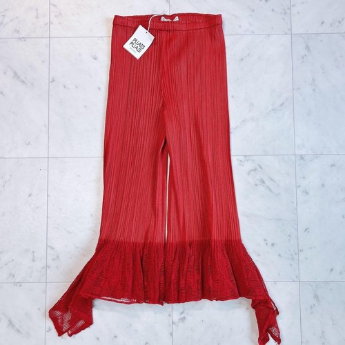 Pantaloni nuovi con - "nuovi,