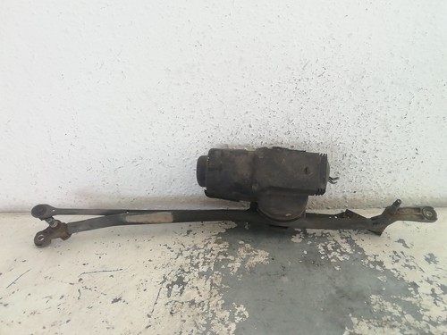Motorino tergicristallo - motorino,