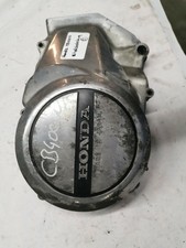 Copripignone Honda CB 400 N 5