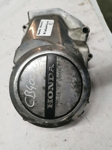 Copripignone honda 400 5 - honda,