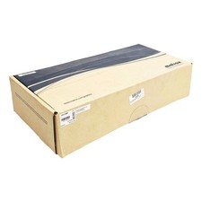 Accessorio per scheda video