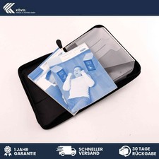 Manuale uso e manutenzione