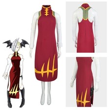 Cosplay hero academia - cosplay,