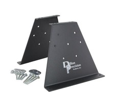 DILLON supporto pressa XL650