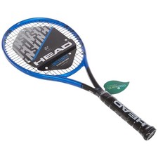 Racchetta da tennis Head