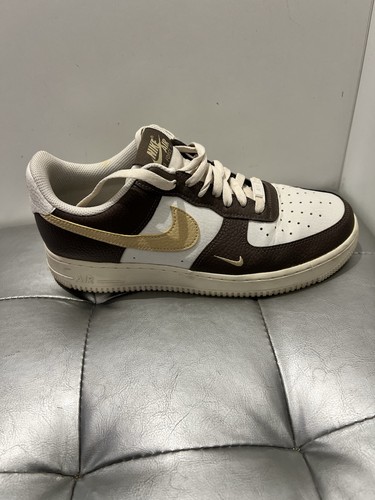 Nike air force - air, uomo