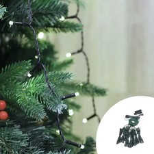 Mantello di luci per Albero di