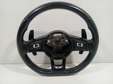 Volant Volkswagen Golf VII 2.0