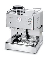 Quick mill pegaso siebträger - quick,
