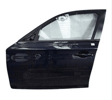 41517191011 Porta ant. SX BMW