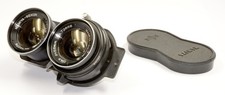 Mamiya Sekor TLR 4,5/55 mm per modelli Mamiya C 2322/36