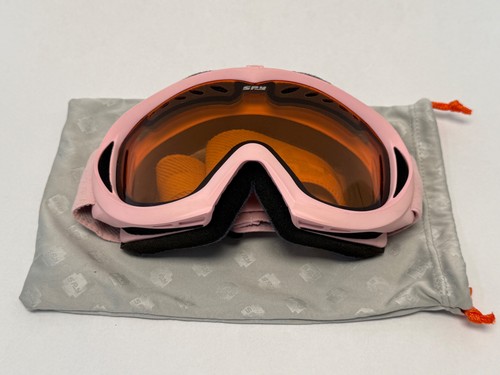Occhiali sci snowboard - occhiali, da